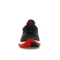 thumbnail image 3 of Nike Men's Ja 1 USA Basketball Shoes, from StockX, 3 of 5