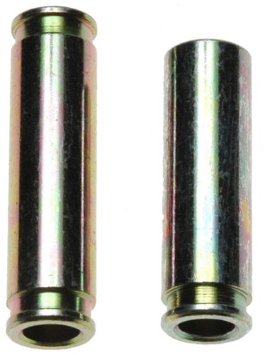 R-Line Hardware Fits select: 1991-1999 MITSUBISHI 3000 GT, 1984-1985 HONDA ACCORD