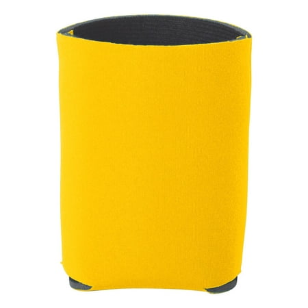 

Liberty Bags Can Holder