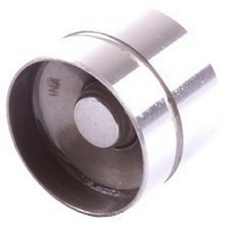 Beck Arnley Bearing - Beck Arnley 051-3809 Wheel Bearing
