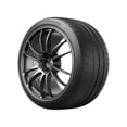 thumbnail image 1 of Paquete 2 llantas Michelin 245/35R20 Pilot Sport Cup2, 1 of 3