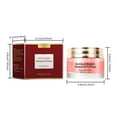 Rosehip An Ti Cre Am Moisturizing An Ti Firming Nourishing Ret