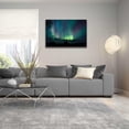 thumbnail image 5 of Epic Art 'Norway Lofoten Islands' by Epic Portfolio, Acrylic Glass Wall Art, 36"x24", 5 of 8