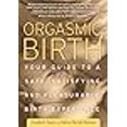 thumbnail image 3 of Naissance Orgasmique: Votre Guide pour une Expérience de Naissance Sûre, Satisfaisante et Agréable, 3 of 3
