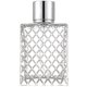 thumbnail image 3 of Atomizador de perfume de vidrio translúcido, recargable, 100 ml, 3 of 4