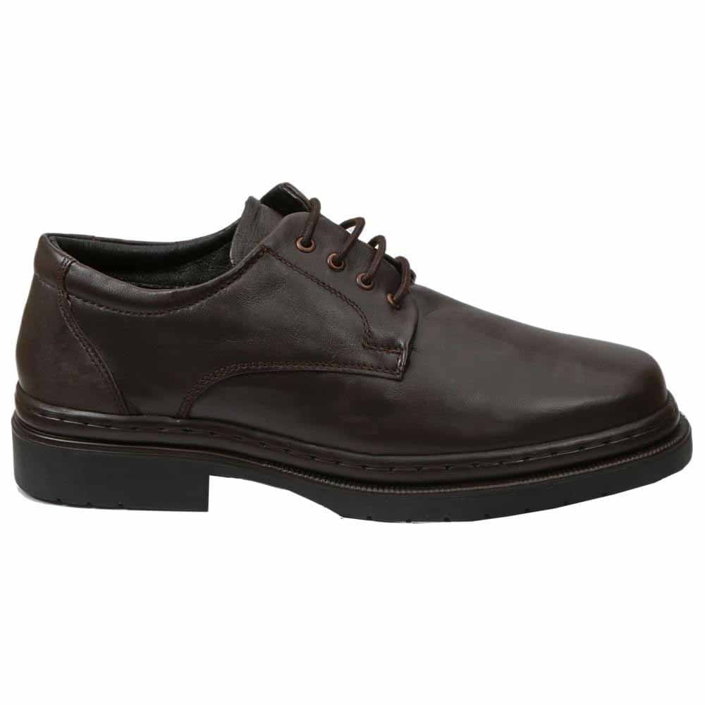 giorgio brutini oxford shoes