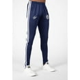 thumbnail image 2 of Stratford Track Pants - Navy, 2 of 7