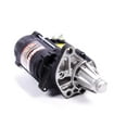thumbnail image 4 of Powermaster 9613 Master Torque Starter Motor - 1.4 Kilo Watts Fits select: 1968-1969 PLYMOUTH SATTELITE, 1987 DODGE DAKOTA, 4 of 4