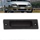 thumbnail image 3 of Car Handle Button Boot Lid Switch 30634191 for S40 V50 S80 XC60 2004-2012 Rear Trunk Release Button, 3 of 5