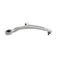 thumbnail image 3 of Mevotech GS901180 Suspension Control Arm & Ball Joint Assembly Fits select: 2015 HYUNDAI SONATA, 2011-2016 KIA OPTIMA, 3 of 7