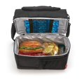 thumbnail image 3 of Almuerzo Cooler THERMOS, color negro, 3 of 5