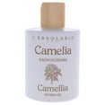 L'Erbolario Camellia Shower Gel AIF4 Effective And Gentle Action