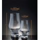 thumbnail image 2 of Vaso para whisky GLENCAIRN Wee Glencairn en caja de regalo, cristal, 2 of 7
