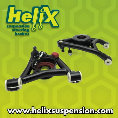442 Chevelle - helix 1964- 1967 chevelle, gto, buick gs, 442 and a body lower tubular control