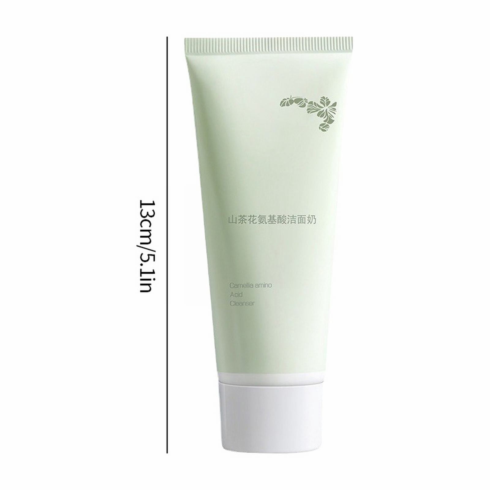 Ordinary Skin Care Products Clear Pores Face Wash Organic Facial Face Wash Scrub Foaming Facial Yes to Tomatoes Face Wash Ordinary Solution Face Scrub Exfoliating Face Wash Foaming Spray Bottle 8oz