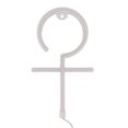 thumbnail image 3 of Sign Neon LampGirl Sign Neon Light Decorative Neon Sign LED Neon Lamp Exceptional Reliability, 3 of 5