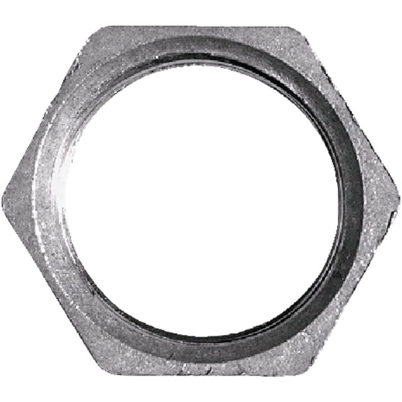 Danco For Universal Faucet Locknut