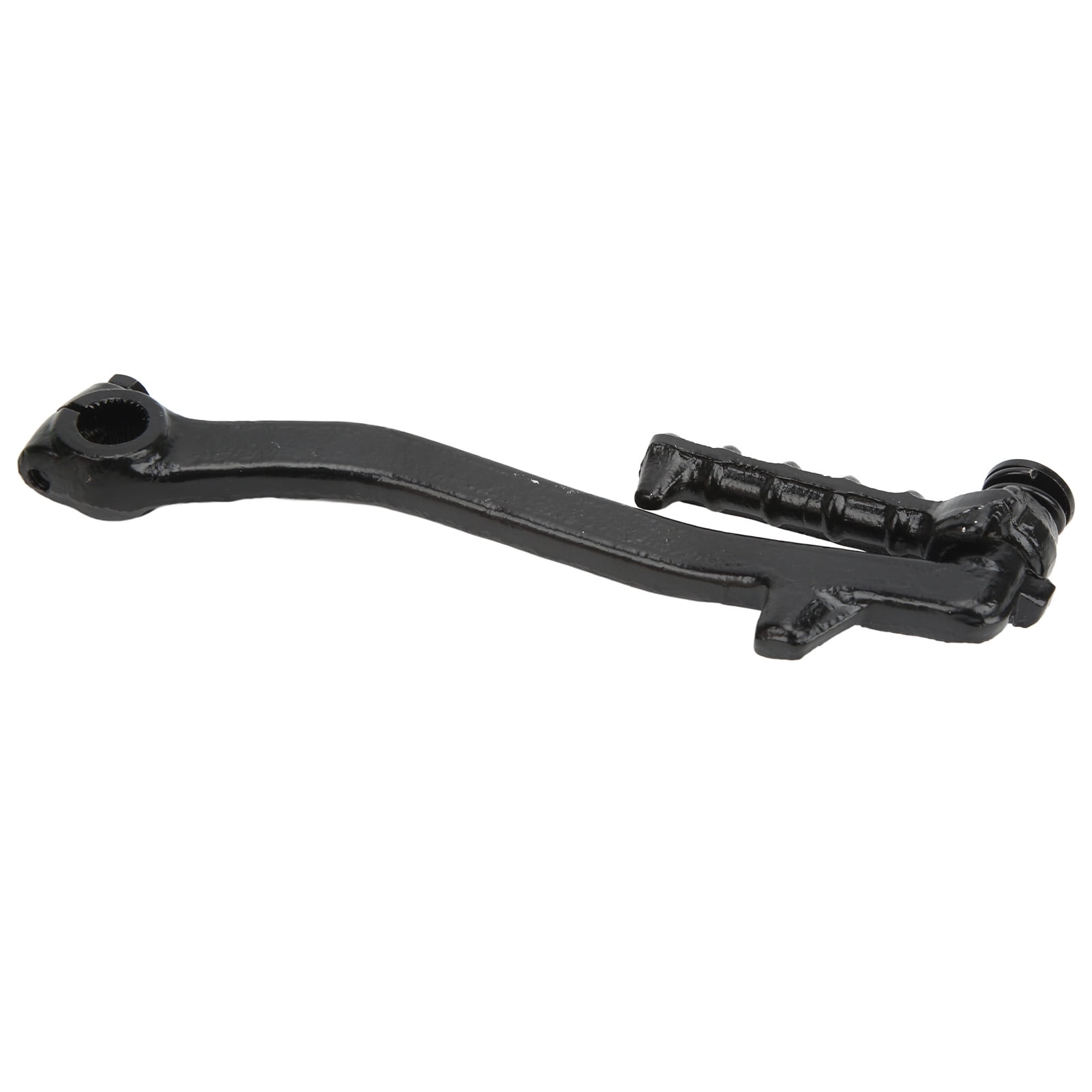 Kickstarter Arm Heavy Duty Für Harley-Davidson XL / FX Modelle, 33,95