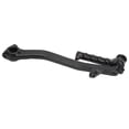 thumbnail image 1 of Kick Start Lever Pedal, Anti Aging Kick Starter Forging Metal  For Motorcycle, 1 of 8