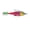 B, variant on Fishing Squid Jigs Saltwater Fishing Lures Squid Jigs Hook Hard Fishing Lures Luminously Shrimp Prawn Lures Enduring