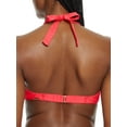 thumbnail image 2 of Muse Halter Bikini Top Swimsuit, 2 of 4