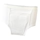 thumbnail image 2 of Calzoncillos para Hombre Zulema Lavables para Incontinencia Tamaño S M L XL XXL, 2 of 8