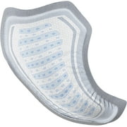 TENA Men Maximum Absorbance Incontinence Guard Pads, 20 ct