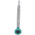 thumbnail image 3 of LYUMO HOT Stainless Steel Screwdriver Mini Screw Driver Watch Computer Repair Tool, 3 of 8
