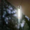 thumbnail image 4 of Rechargeable LED Camping Lantern with USB Port for Travel and Tent Lighting Handheld Outdoor Lamp with Adjustable Brightness, 4 of 5