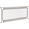 Evenflo G5261100 Soft & Wide Pressure Mounted Soft Gate