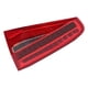 thumbnail image 1 of Luces traseras, repuestos de lámpara trasera 8K5945094AC, fácil de instalar, accesorios de coche del lado derecho, reemplaza para coche A4 2013-2016, 1 of 8