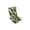 A #u28, variant on Uxgjfwu Fall Winter Backrest Cushion, Thickened Office Chair Cushion Set, Long Seat Cushion For Recliners Rocking Chairs, Home Comfort Support