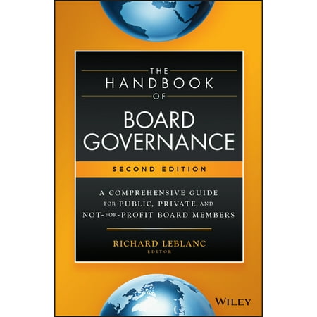ISBN 9781119537168
