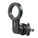 thumbnail image 1 of Soporte Magnético para Celular Bsvklp Soporte Flexible para Navegación para IPhone, 1 of 9