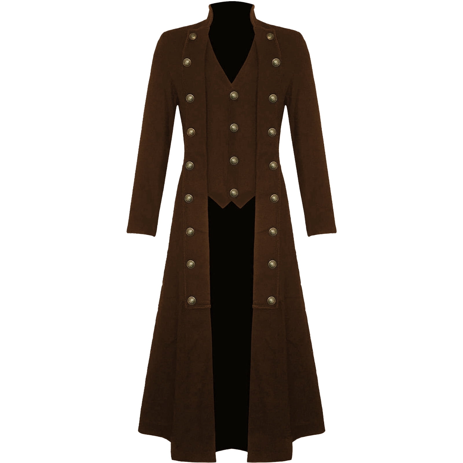 Sentmoon Vintage Trench Coat for Women 2024 Regular Sentmoon Vintage Trench Coat for Women 2024 Regular