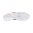 thumbnail image 4 of Women's Mesh Trainer Athletic Shoe, 4 of 6