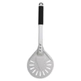 thumbnail image 2 of Cáscara de 7/8/9 ", utensilios de , herramientas para hornear, pala para Pizza, para Pizza, para Pizza, para 7 pulgadas Baoblaze Cáscara de pizza, 2 of 8