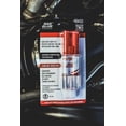 thumbnail image 1 of Rad Glue™, 1 of 5