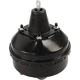 thumbnail image 7 of Vacuum Power Brake Booster For Buick Century Oldsmobile Cutlass Cruiser 1993-1996 18020294 54-71288 18017847, 7 of 7