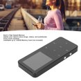 thumbnail image 4 of 4.2 MP3 Player, Portable Music Player Lossless   Dictionary Function With Speaker For Running, 4 of 8
