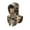 FO-02, variant on Winter Balaclava Full Face Mask Thick Thermal Warm Windproof Ski Mask for Men Women Cold Weather Motorcycle Bike Cycling Neck Warmer Hood Hat