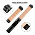 Pocket Guitar Chord Practice Tool Guitar Gadget Chord Trainer Learning