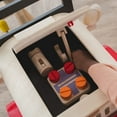 thumbnail image 5 of PlanToys Motor Mechanic, 5 of 8