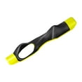 thumbnail image 4 of Vsenkes Golf Grip Trainer Adults Golf Club for Power Flexibility, 4 of 9