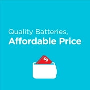 Rayovac Alkaline Battery, AA, 30/Pack
