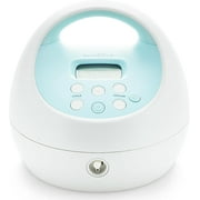 PPT - What Are the Features of the Elvie Smart Breast Pump