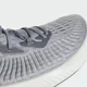 thumbnail image 2 of Ad-id-as Men's Alphabounce + U Running Shoes, EF1229, Grey, Size 8, NIB, 2 of 4