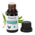 thumbnail image 1 of Essential Oil, Relieve Fatigue  Promote Blood Circulation 10ml Aromatherapy Oil  For Household For Women For Yoga Exercise For, 1 of 8