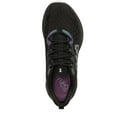 thumbnail image 3 of Ryka Womens Activate Fitness Walking Athletic and Training Shoes, 3 of 3
