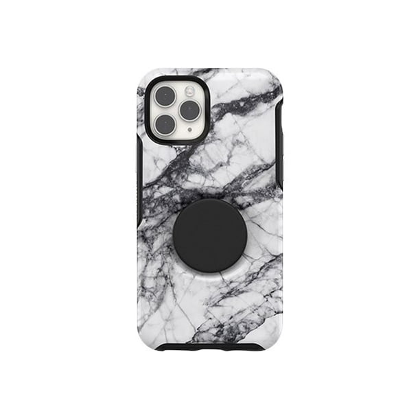 Otterbox Iphone 11 Pro Otter Pop Symmetry Series Case Walmart Com Walmart Com